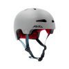 Helma REKD Ultralite In-Mold šedá L/XL 57-59cm Helma REKD Ultralite In-Mold šedá L/XL 57-59cm