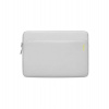 Tomtoc puzdro Light Sleeve pre Macbook Air 15 Tomtoc puzdro Light Sleeve pre Macbook Air 15
