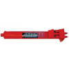 Valec hydraulický 8t dvojitá pumpa 620-1100mm Valec hydraulický 8t dvojitá pumpa 620-1100mm