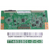 LCD T-CON modul TT4851B01-2-C-3 pre LED TV 47-48 LCD T-CON modul TT4851B01-2-C-3 pre LED TV 47-48