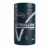 Vitaler's L-citrulline maláte 500 g Vitaler's L-citrulline maláte 500 g