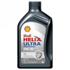 SHELL Motorový olej Shell Helix Ultra AF 5W-30 4L 955931 SHELL Motorový olej Shell Helix Ultra AF 5W-30 4L 955931