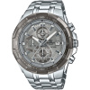 CASIO EFR-539DE-8AVUEF CASIO EFR-539DE-8AVUEF