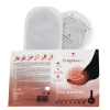 THERM-IC Toe Warmers, hřejivé sáčky na nohy THERM-IC Toe Warmers, hřejivé sáčky na nohy