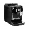DeLonghi Magnifica S ECAM 21.117.B DeLonghi Magnifica S ECAM 21.117.B