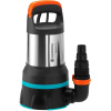 GARDENA 19500 Aquasensor 9049-20 GARDENA 19500 Aquasensor 9049-20