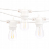 Biała Light Garland 20 m 20 LED žiarovky (Biała Light Garland 20 m 20 LED žiarovky) Biała Light Garland 20 m 20 LED žiarovky (Biała Light Garland 20 m 20 LED žiarovky)