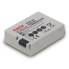 Li-Ion batéria DP 554 pre Canon LP-E8 - HAMA 00077554 Li-Ion batéria DP 554 pre Canon LP-E8 - HAMA 00077554
