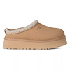 UGG dámske šľapky Tazz II, veľkosť 39 UGG dámske šľapky Tazz II, veľkosť 39