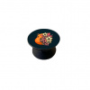 Popsocket - Kapybara - verze 5 (Barva držáku: Černá) Popsocket - Kapybara - verze 5 (Barva držáku: Černá)