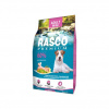 Rasco Premium Adult Small 7kg Rasco Premium Adult Small 7kg