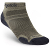 BRIDGEDALE Hike UL MP Ankle khaki/navy - XL BRIDGEDALE Hike UL MP Ankle khaki/navy - XL
