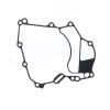 Tesnenie pod kryt zapaľovania YZF 450 2023-2024, WRF 450 2024 Tesnenie pod kryt zapaľovania YZF 450 2023-2024, WRF 450 2024