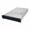 ASU ASUS RS720A-E12-RS24U Socket SP5 Rack (2U) Šedá ASU ASUS RS720A-E12-RS24U Socket SP5 Rack (2U) Šedá