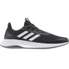 Obuv adidas čierna QT RACER SPORT FY5680 Veľkosť 4 Obuv adidas čierna QT RACER SPORT FY5680 Veľkosť 4