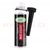 YACCO ANTIUSURE MOTEUR MoS2 - příměs do oleje 200ml MY 4656 YACCO ANTIUSURE MOTEUR MoS2 - příměs do oleje 200ml MY 4656