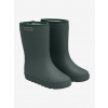 Enfant Thermo Boots 9150 Green Gables - Zateplené thermo gumáky Veľkosť: 24 Enfant Thermo Boots 9150 Green Gables - Zateplené thermo gumáky Veľkosť: 24