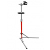 Montážny stojan BOSS BS-S3000 Montážny stojan BOSS BS-S3000