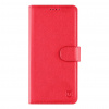 Tactical Field Notes pro Xiaomi Redmi 14C Red Tactical Field Notes pro Xiaomi Redmi 14C Red