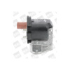 BorgWarner (BERU) Zapaľovacia cievka BorgWarner (BERU) ZS339 BorgWarner (BERU) Zapaľovacia cievka BorgWarner (BERU) ZS339