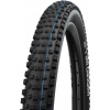Skladacia pneumatika Schwalbe Wicked Will 29x2.40 SuperGround TLE Addix SpeedGrip Skladacia pneumatika Schwalbe Wicked Will 29x2.40 SuperGround TLE Addix SpeedGrip