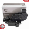 Zámok dverí ESEN SKV 60SKV164 Zámok dverí ESEN SKV 60SKV164