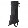 RAB Trek Gaiter W Farba: black, Veľkosť: L RAB Trek Gaiter W Farba: black, Veľkosť: L