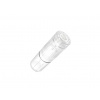 Hydra Pen H5 cartridge Typ: Cartridge 24 jehel Hydra Pen H5 cartridge Typ: Cartridge 24 jehel
