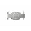 Insta360 Flow 2 Pro Magnetic Phone Clamp (Stone Grey) INST904-05 Insta360 Flow 2 Pro Magnetic Phone Clamp (Stone Grey) INST904-05