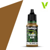 Vallejo Game Air 76040 Leather Brown (18ml) Vallejo Game Air 76040 Leather Brown (18ml)
