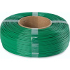 Spectrum ReFill ASA 275 Forest Green - 1,75 mm/1000 g Spectrum ReFill ASA 275 Forest Green - 1,75 mm/1000 g