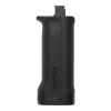 Batériový grip DJI RS BG33 Batériový grip DJI RS BG33