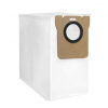 Xiaomi Mi Robot Vacuum-Mop 2 Ultra/H40 Disposable Bag 35504 Xiaomi Mi Robot Vacuum-Mop 2 Ultra/H40 Disposable Bag 35504