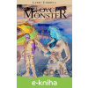E-kniha Lovci monster: Legie - Larry Correia E-kniha Lovci monster: Legie - Larry Correia
