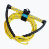 Ťažné lano SPINERA Wakeboard/Kneeboard Rope yellow Ťažné lano SPINERA Wakeboard/Kneeboard Rope yellow