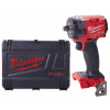 Milwaukee M18 FIW2F12-0X Aku rázový uťahovák (18V/bez aku) HD Box 4933478443 Milwaukee M18 FIW2F12-0X Aku rázový uťahovák (18V/bez aku) HD Box 4933478443