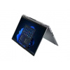 Notebook Lenovo ThinkPad X1 Yoga Gen 7 (32GB) (Touchscreen) Notebook Lenovo ThinkPad X1 Yoga Gen 7 (32GB) (Touchscreen)