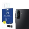 3mk Lens Protection pro Samsung Galaxy A17 5G 3mk Lens Protection pro Samsung Galaxy A17 5G