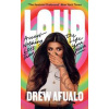 Loud - Drew Afualo, Cornerstone Loud - Drew Afualo, Cornerstone