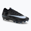 Pánske kopačky Nike Mercurial Vapor 16 Elite AG-Pro black/ice blue Pánske kopačky Nike Mercurial Vapor 16 Elite AG-Pro black/ice blue