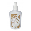 La Tromba T1 Original Valve oil La Tromba T1 Original Valve oil