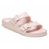 Žabky Birkenstock Arizona Eva W 1014614 EU 40 Žabky Birkenstock Arizona Eva W 1014614 EU 40