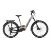 Elektrobicykel KELLYS Theos RSE70 P Titanium 29 Elektrobicykel KELLYS Theos RSE70 P Titanium 29