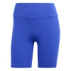 Dámske kraťasy ADIDAS IT9148 - M Dámske kraťasy ADIDAS IT9148 - M