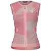 Dámsky vestový chránič SCOTT Vest Airflow Dámsky vestový chránič SCOTT Vest Airflow