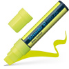 Popisovač kriedový Schneider Maxx 260 - žltý Popisovač kriedový Schneider Maxx 260 - žltý