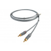 Chord Leyline Analogue 2RCA-2RCA - 2.0m Chord Leyline Analogue 2RCA-2RCA - 2.0m