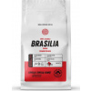 Coffee Hunter Brasilia Santos Fazenda Paraiso zrnková káva 1 kg Coffee Hunter Brasilia Santos Fazenda Paraiso zrnková káva 1 kg
