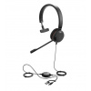 Jabra Evolve 30 II UC Mono USB C/A 3,5mm (5393-829-369) Jabra Evolve 30 II UC Mono USB C/A 3,5mm (5393-829-369)