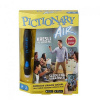 PICTIONARY AIR CZ PICTIONARY AIR CZ